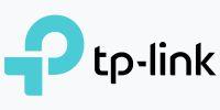 logo tp-link